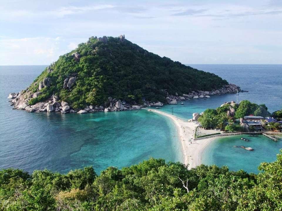 探索神秘小屋