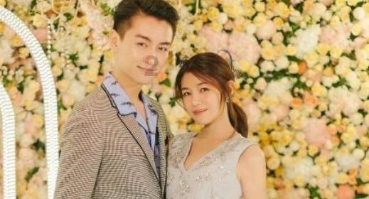 被抓进看守所了，家人能见面吗？