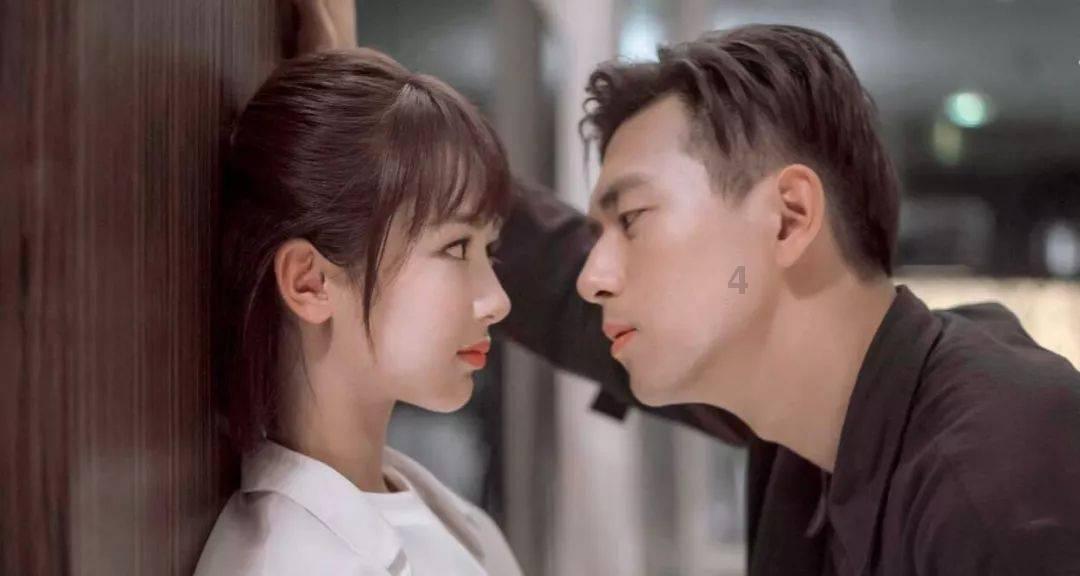 逃出上锁的现代房间3