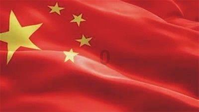 【法治丽江】公益诉讼增殖放流,守护一江清水向东流