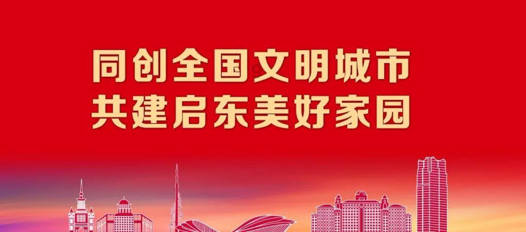 比亚迪宋主驾后视镜可以折叠主驾感应灯不亮怎么修？游戏画面